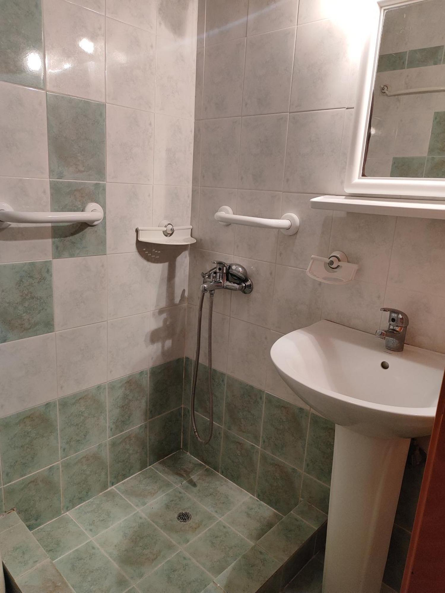 Villy'S Apartment Anabolu Dış mekan fotoğraf
